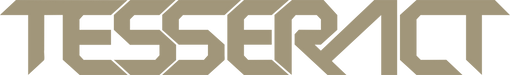 TesseracT